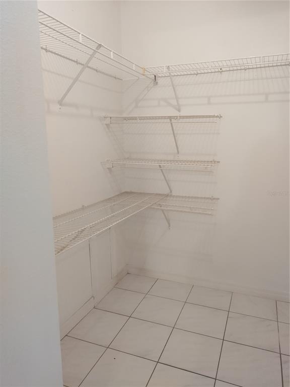 1936 Spanish Oaks Drive S - Photo 19