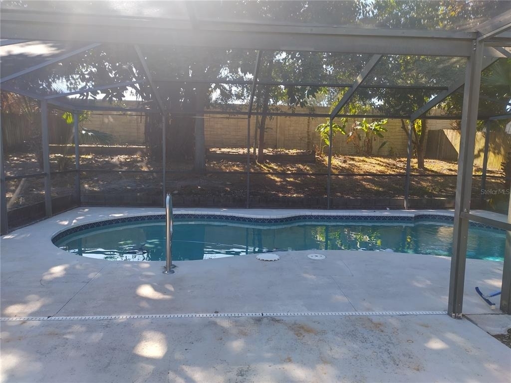 1936 Spanish Oaks Drive S - Photo 25