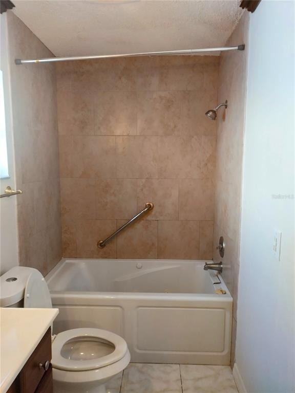 1936 Spanish Oaks Drive S - Photo 13