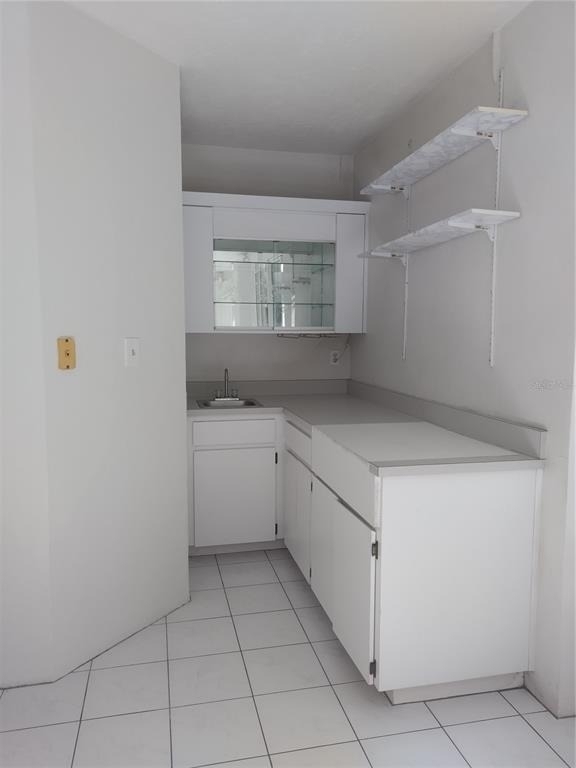 1936 Spanish Oaks Drive S - Photo 22