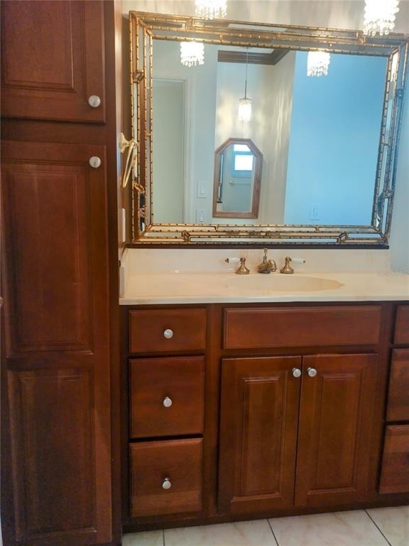 1936 Spanish Oaks Drive S - Photo 16