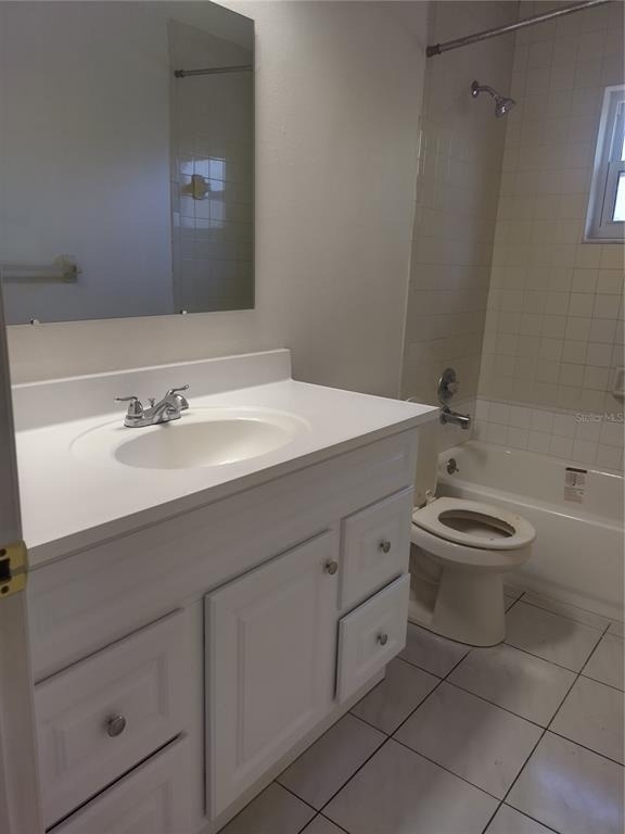 1936 Spanish Oaks Drive S - Photo 9