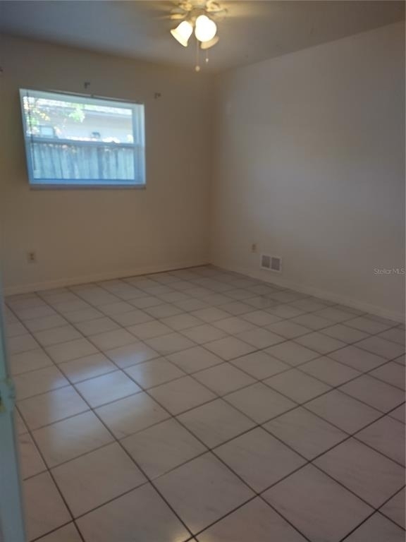 1936 Spanish Oaks Drive S - Photo 10