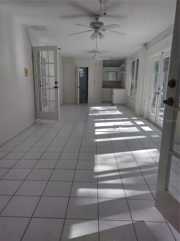 1936 Spanish Oaks Drive S - Photo 20
