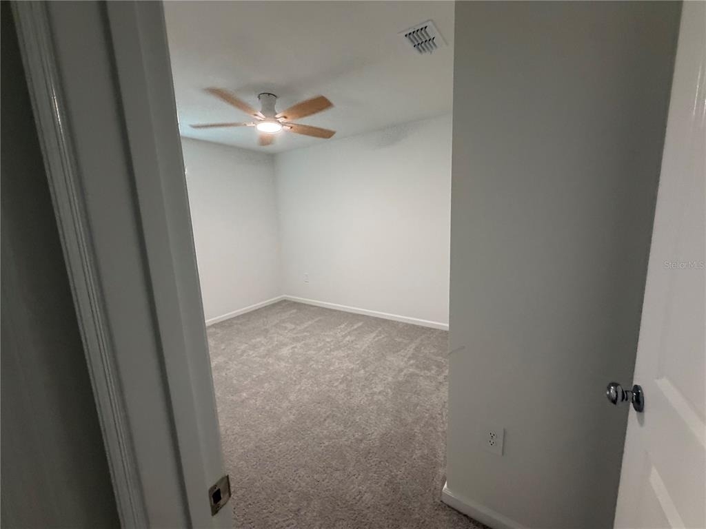 2466 Hallow Garden Rd - Photo 18
