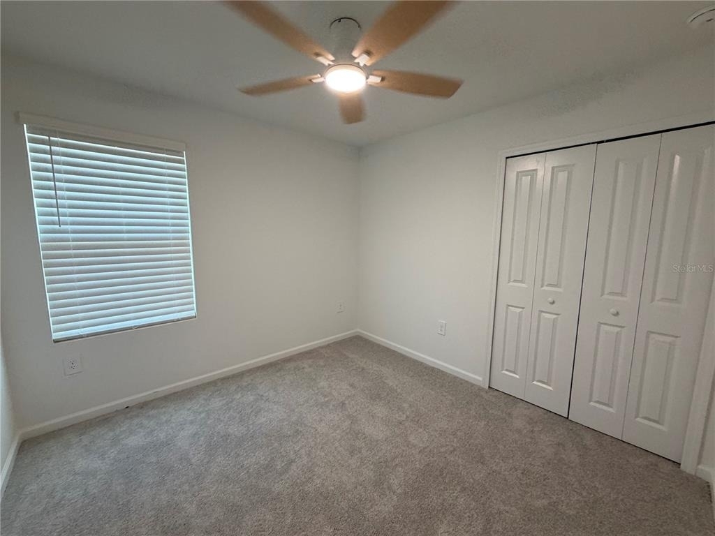 2466 Hallow Garden Rd - Photo 16