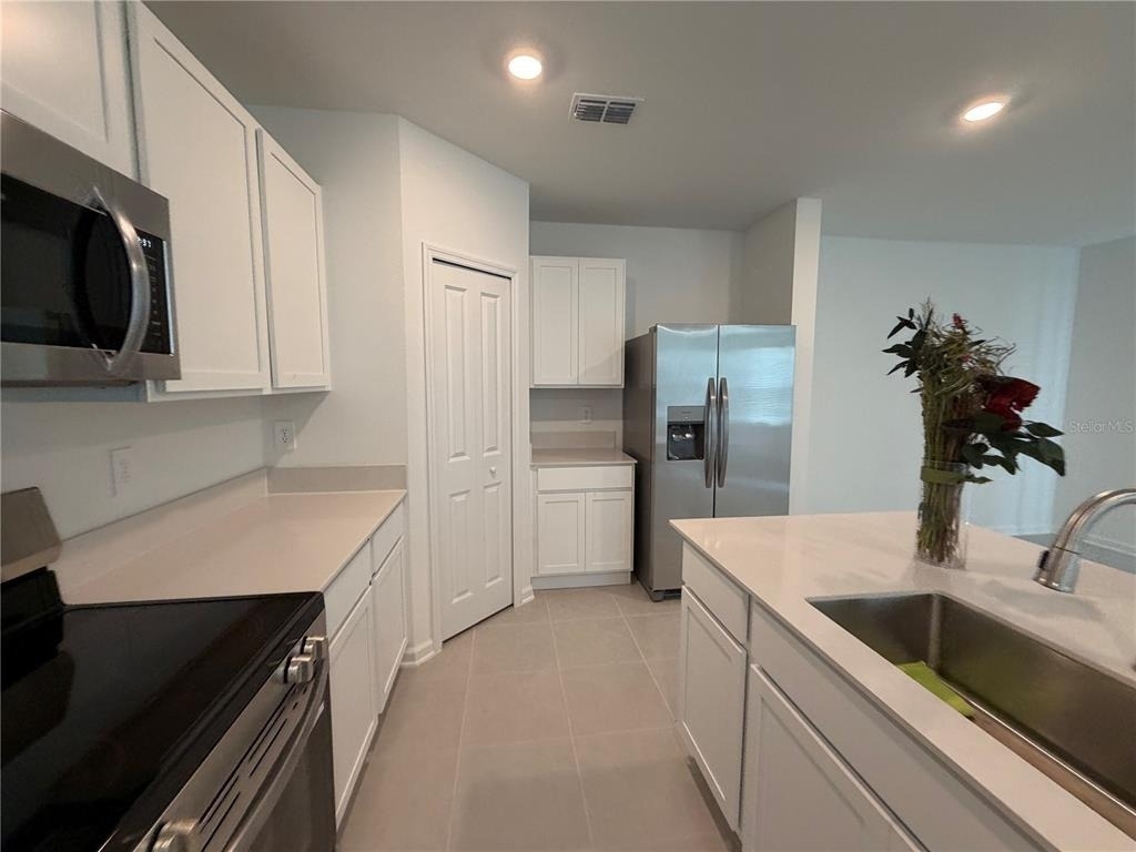2466 Hallow Garden Rd - Photo 6