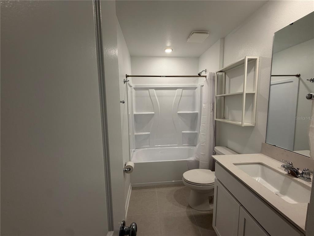 2466 Hallow Garden Rd - Photo 29