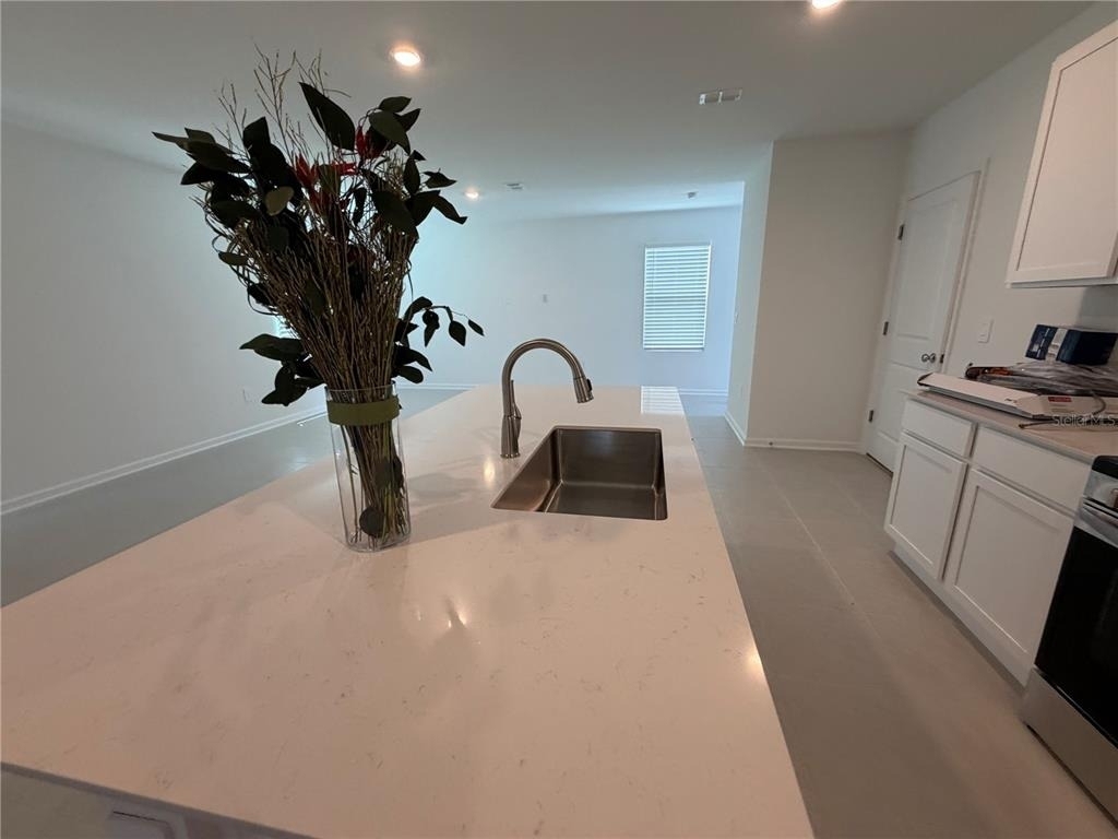 2466 Hallow Garden Rd - Photo 5