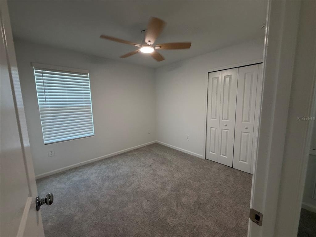 2466 Hallow Garden Rd - Photo 15