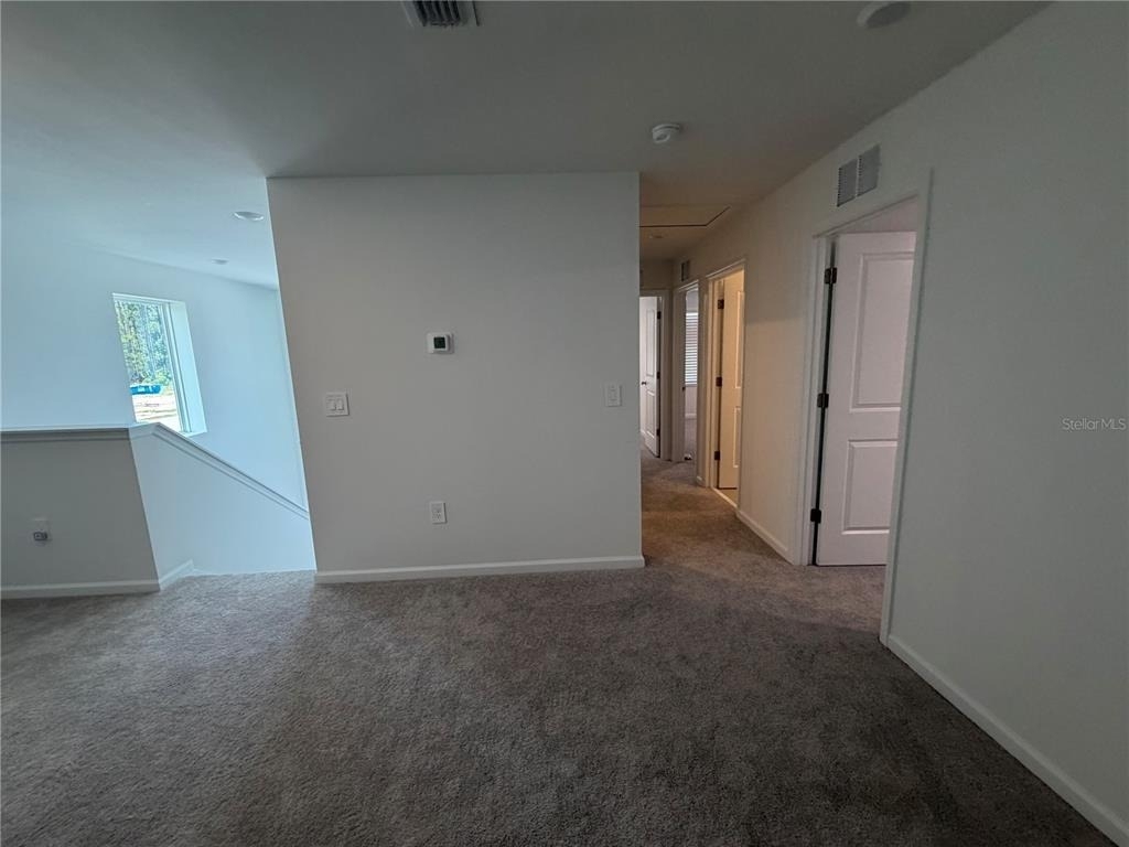 2466 Hallow Garden Rd - Photo 14