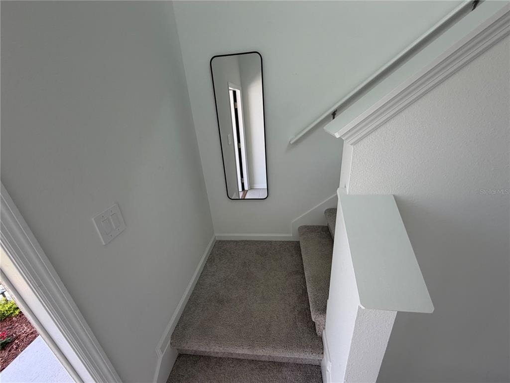 2466 Hallow Garden Rd - Photo 8