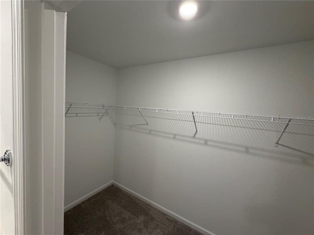 2466 Hallow Garden Rd - Photo 14