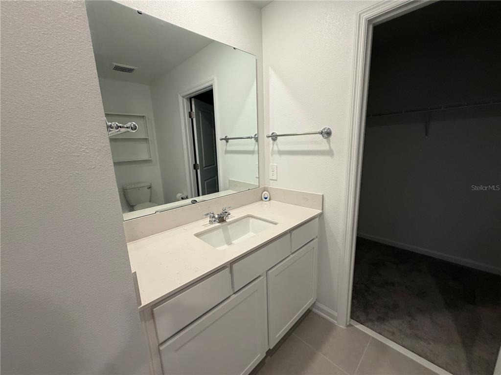 2466 Hallow Garden Rd - Photo 24
