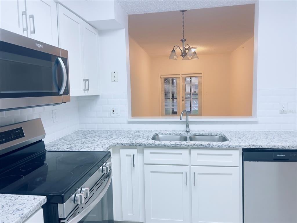 3508 Windy Walk Way - Photo 13
