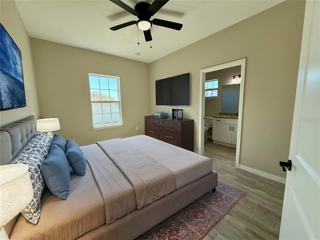 703 Camel Court - Photo 7