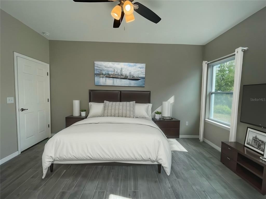 703 Camel Court - Photo 10