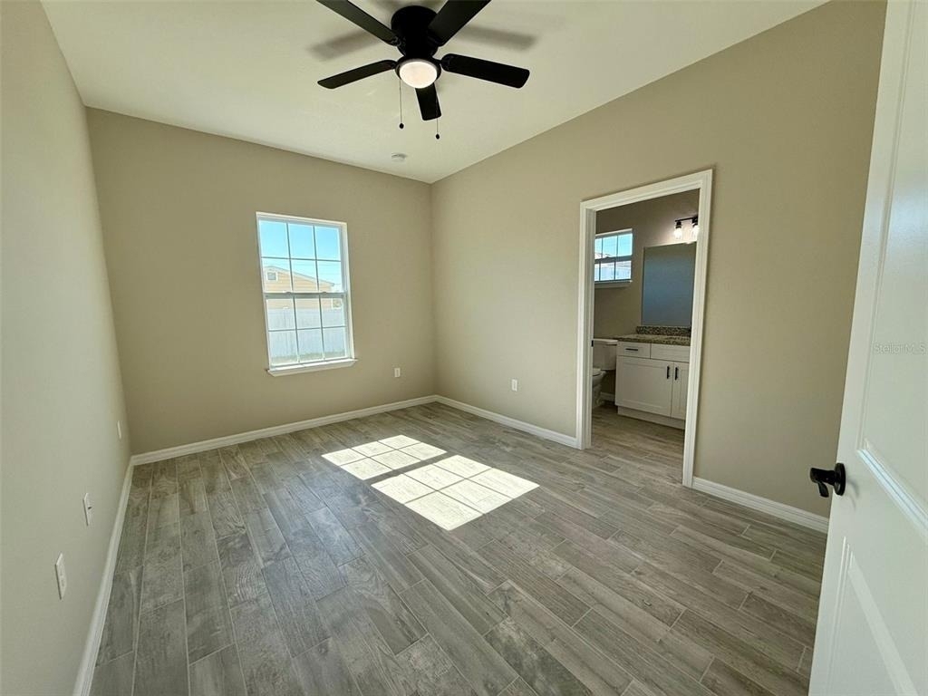 701 Camel Court - Photo 8
