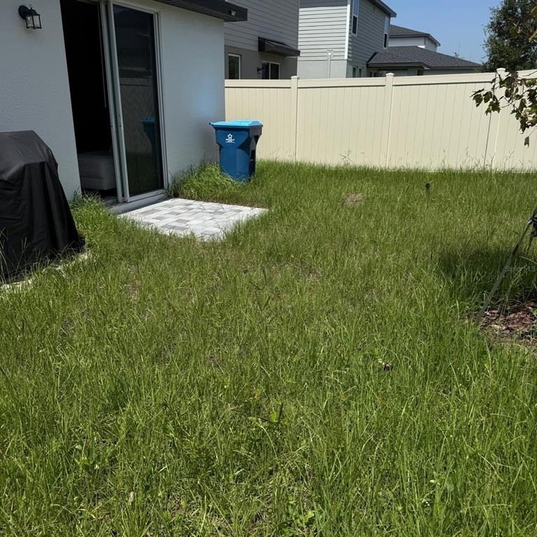 5514 Clove Row - Photo 10