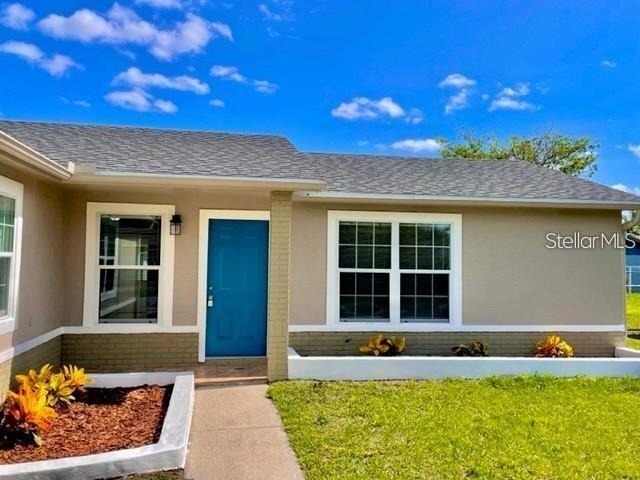 705 Harland Court - Photo 1