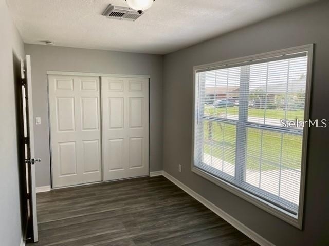 705 Harland Court - Photo 5