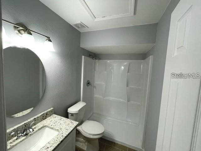 705 Harland Court - Photo 7