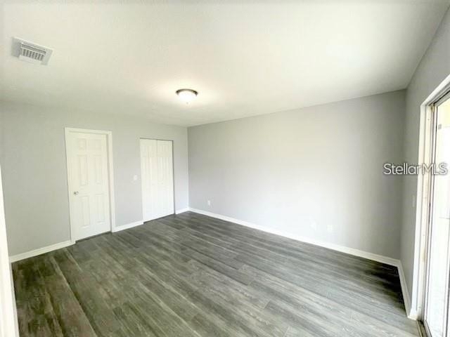 705 Harland Court - Photo 10
