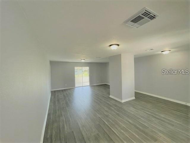 705 Harland Court - Photo 2