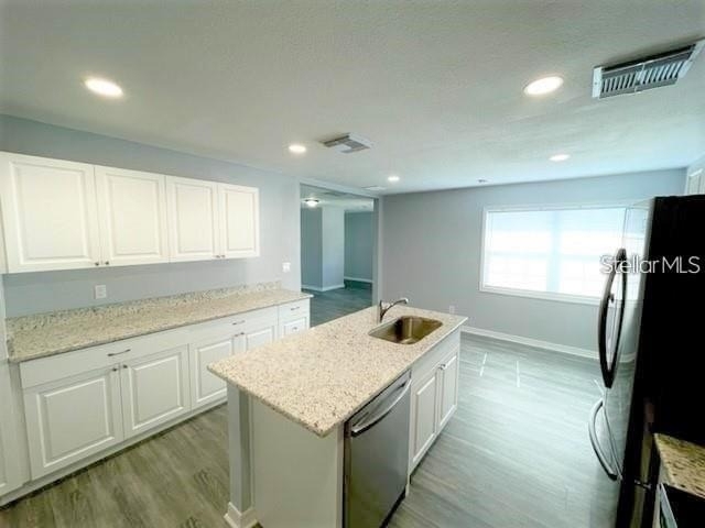 705 Harland Court - Photo 4