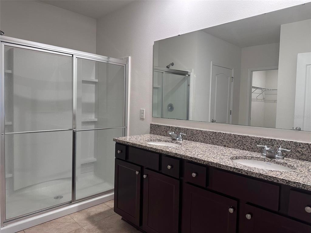 1689 Bay Breeze Drive - Photo 6