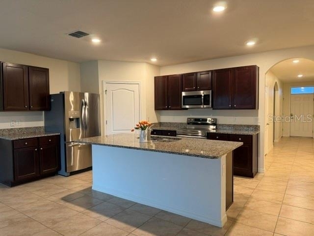 1689 Bay Breeze Drive - Photo 10