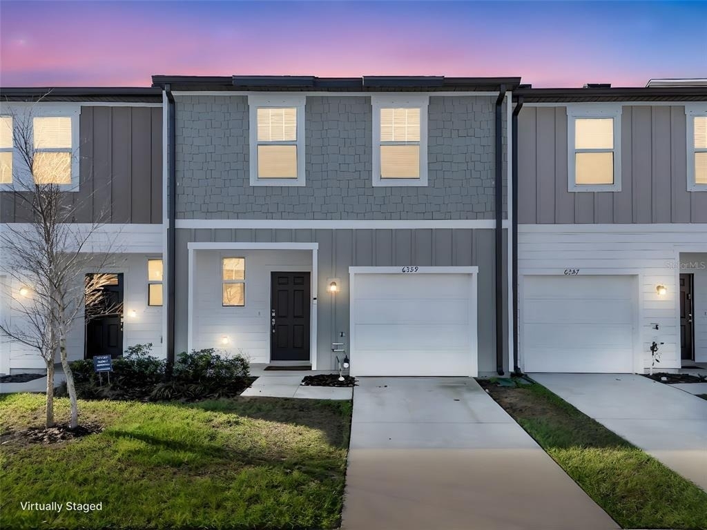 6359 Kay Morgan Lane - Photo 0