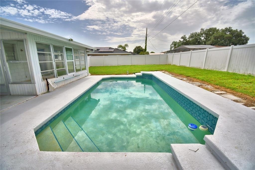 153 Browning Circle - Photo 35