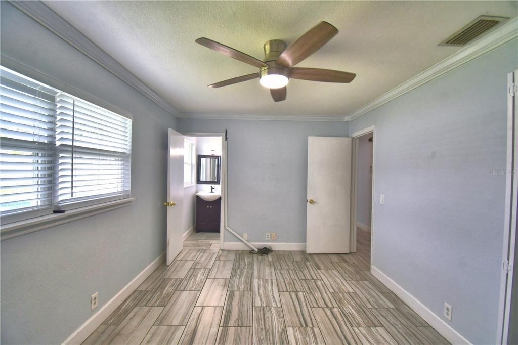 153 Browning Circle - Photo 21