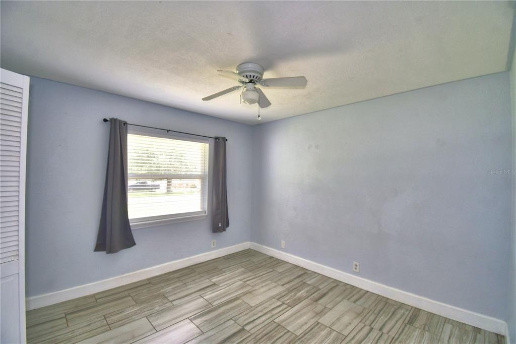 153 Browning Circle - Photo 25