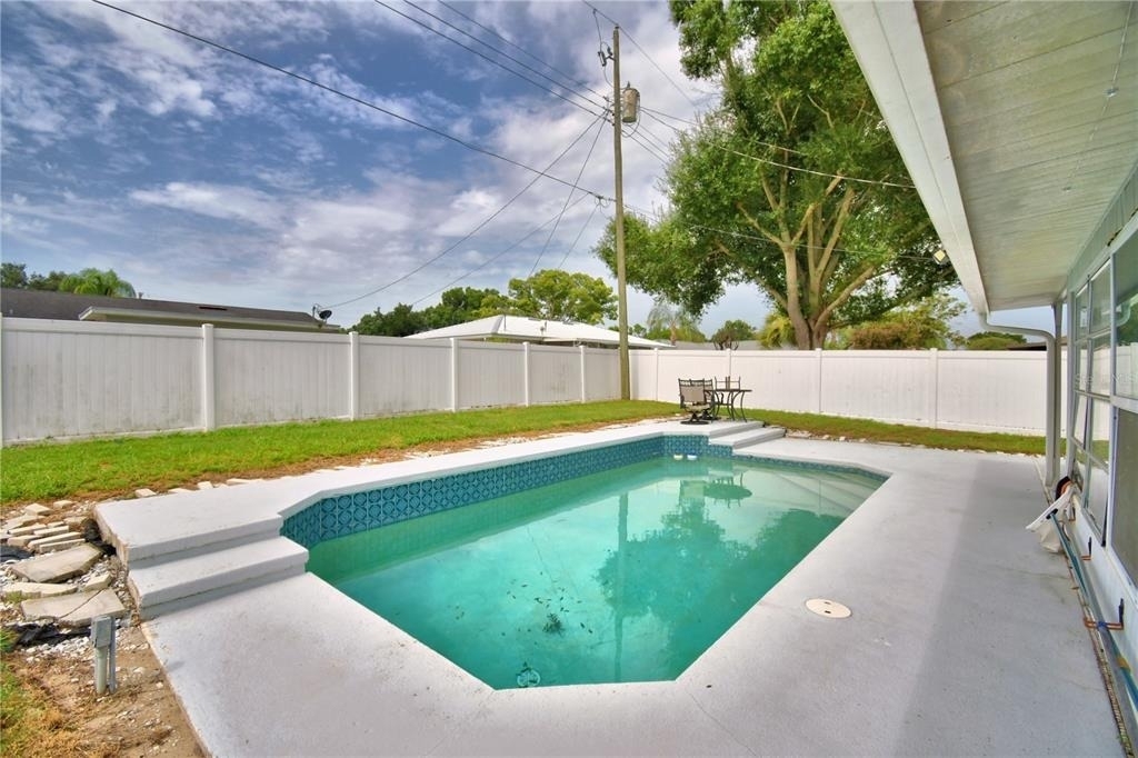 153 Browning Circle - Photo 40