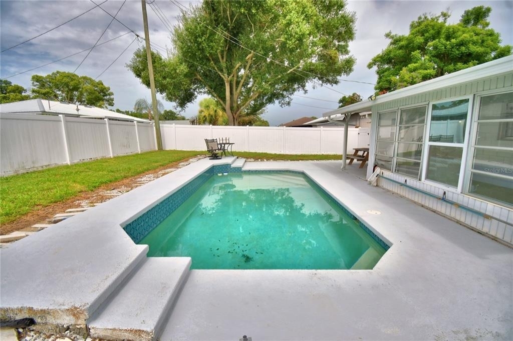153 Browning Circle - Photo 39