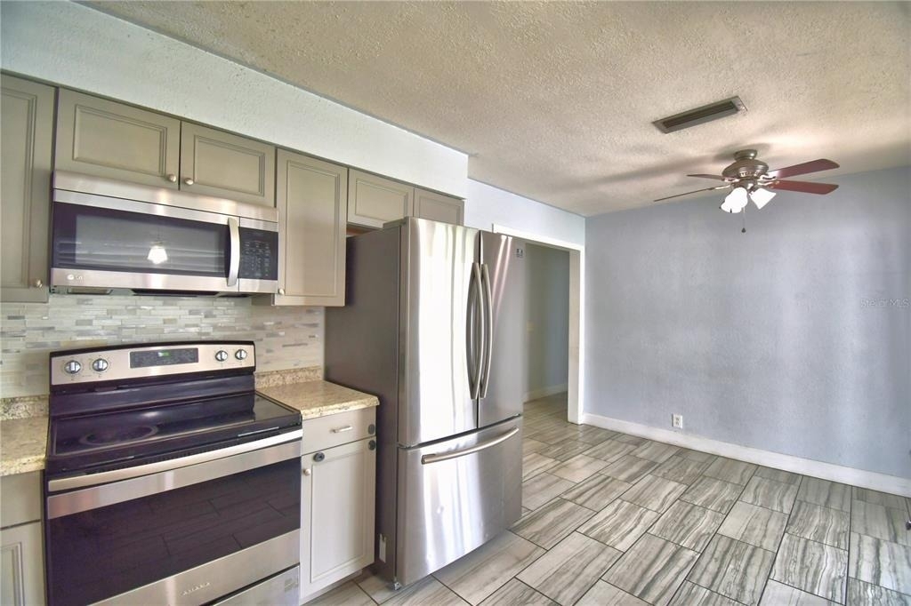153 Browning Circle - Photo 11