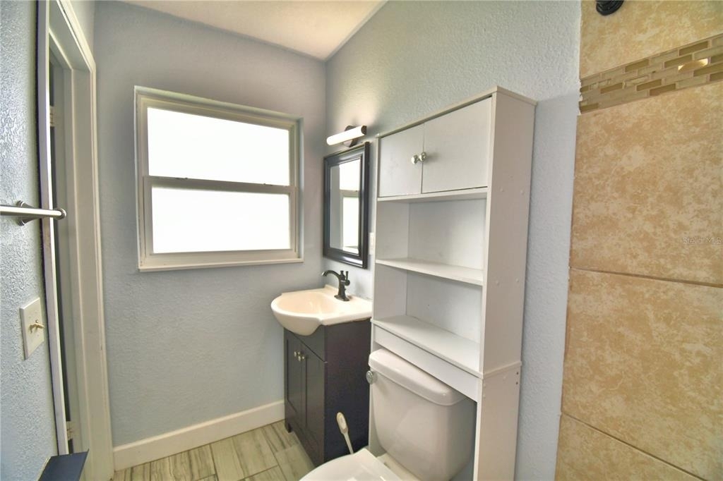 153 Browning Circle - Photo 24