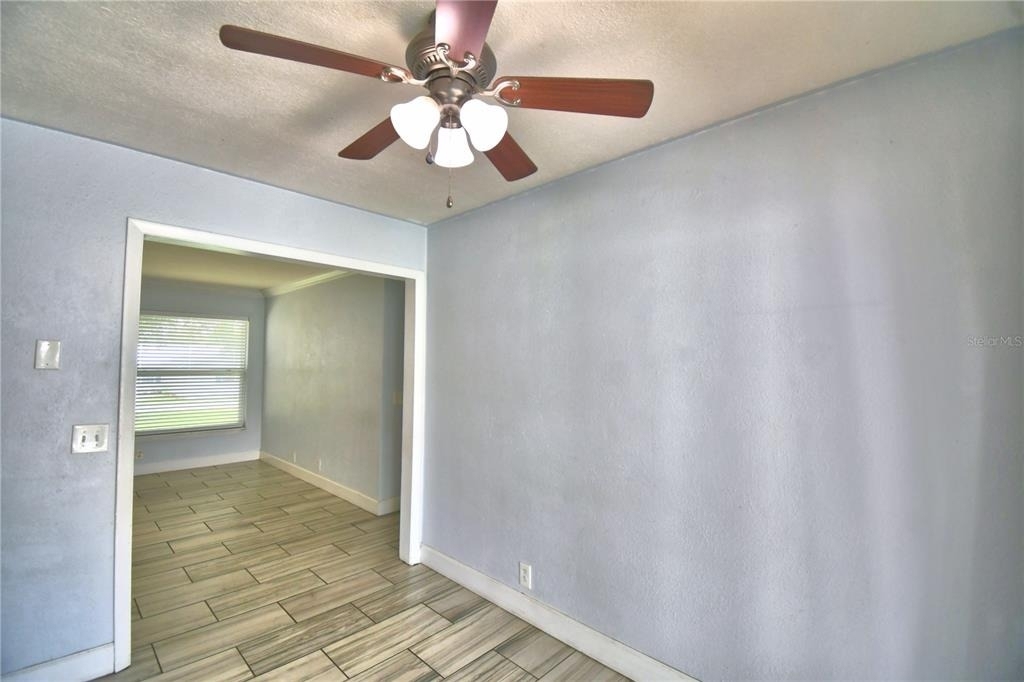 153 Browning Circle - Photo 7