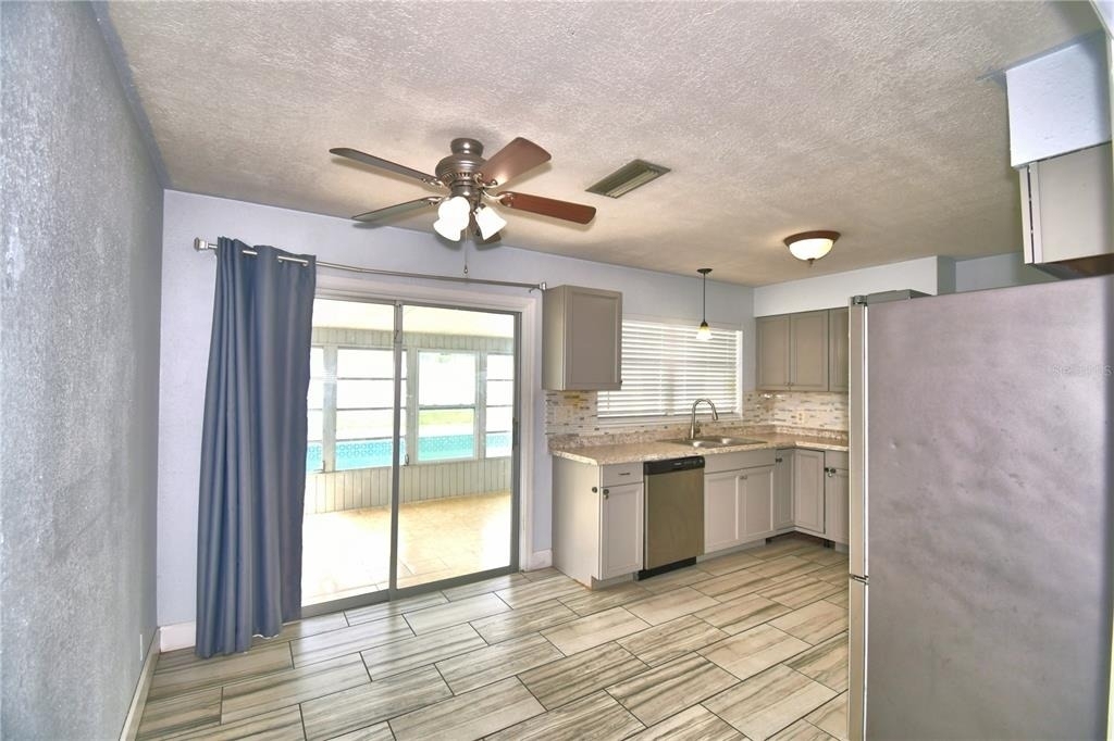 153 Browning Circle - Photo 6