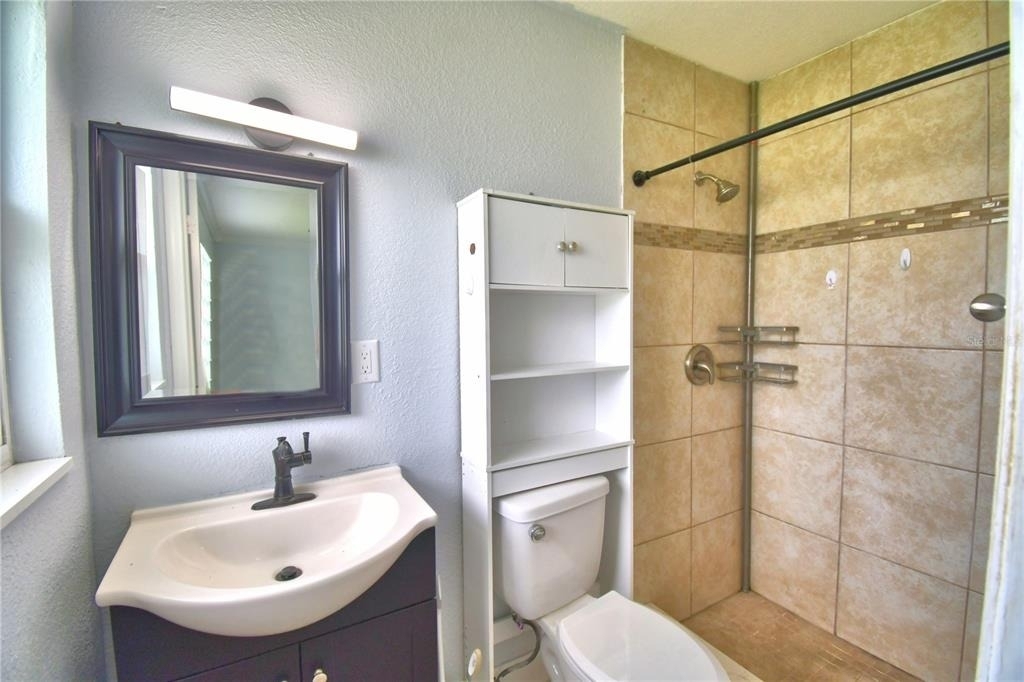 153 Browning Circle - Photo 22