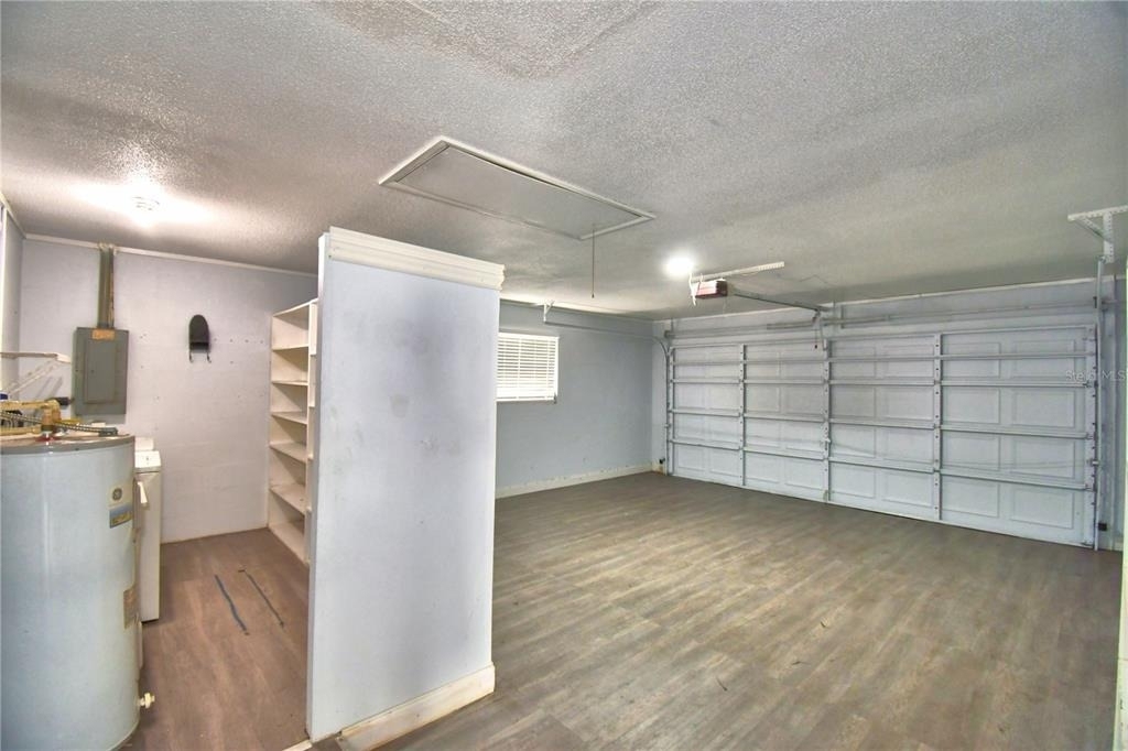 153 Browning Circle - Photo 13
