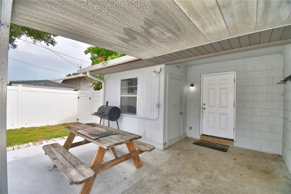 153 Browning Circle - Photo 32