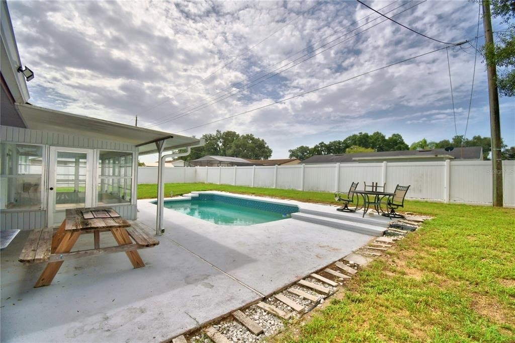 153 Browning Circle - Photo 33