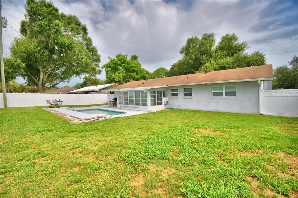 153 Browning Circle - Photo 37
