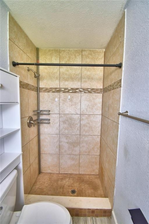 153 Browning Circle - Photo 23