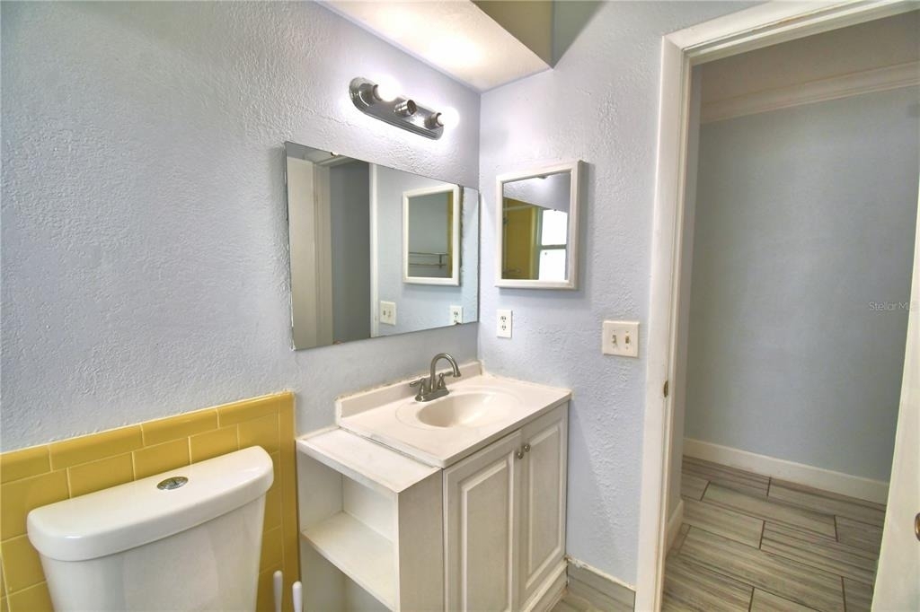 153 Browning Circle - Photo 17