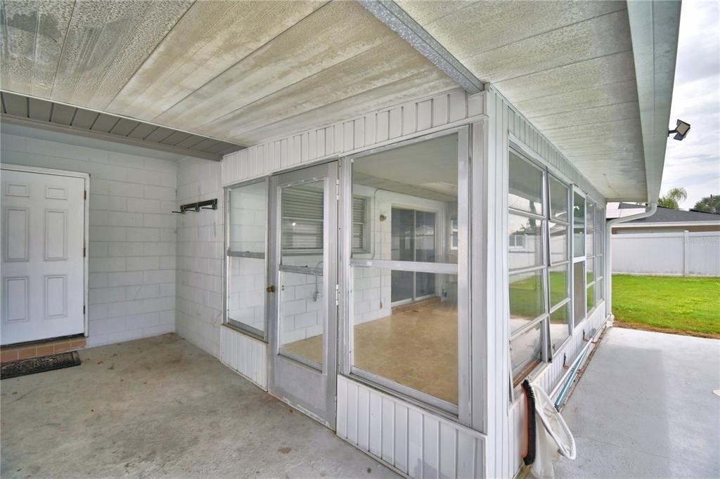 153 Browning Circle - Photo 31