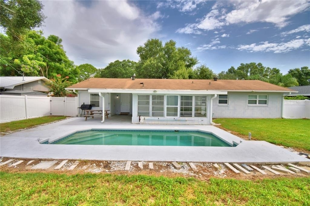 153 Browning Circle - Photo 45